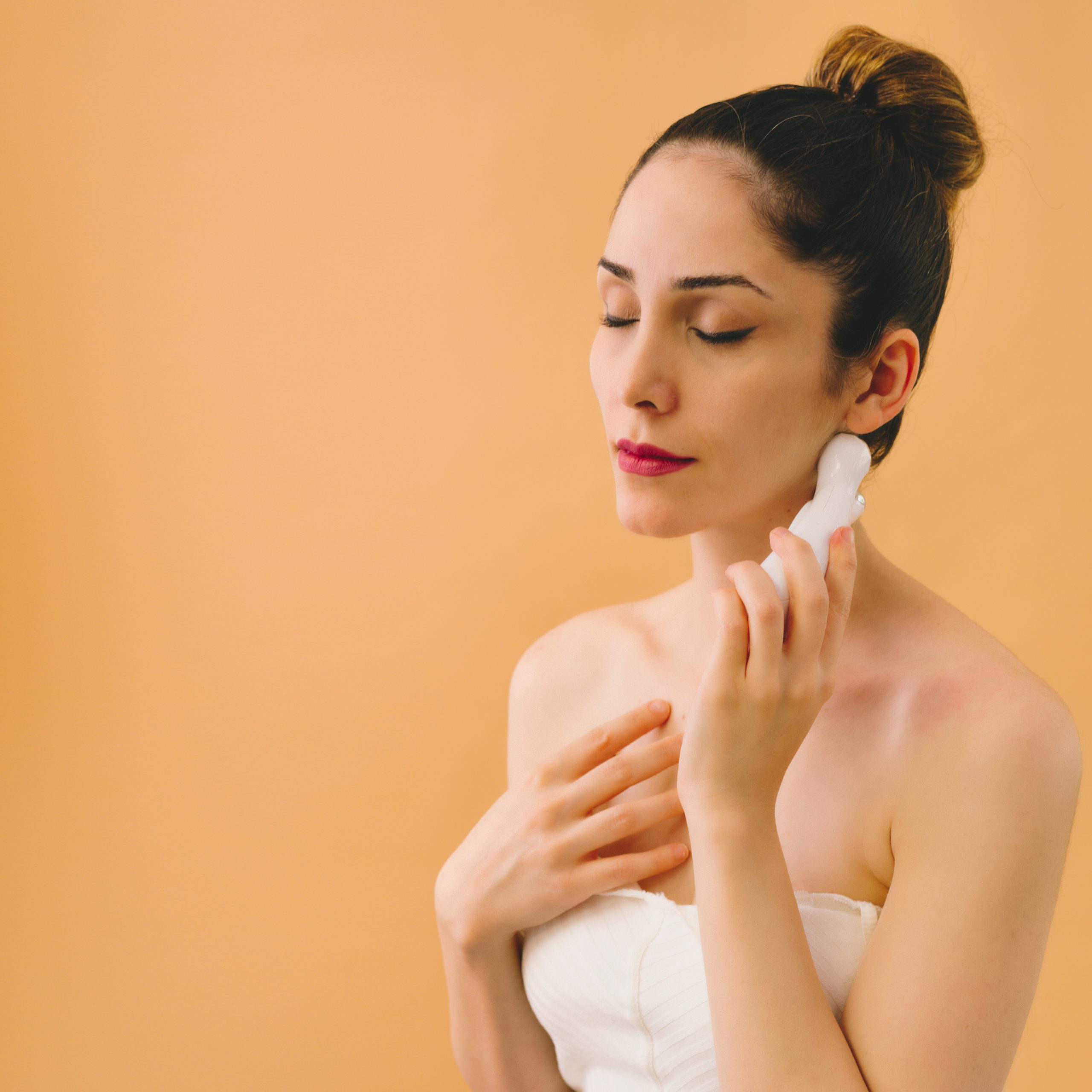 fotografie fotostudio mietstudio essen NRW