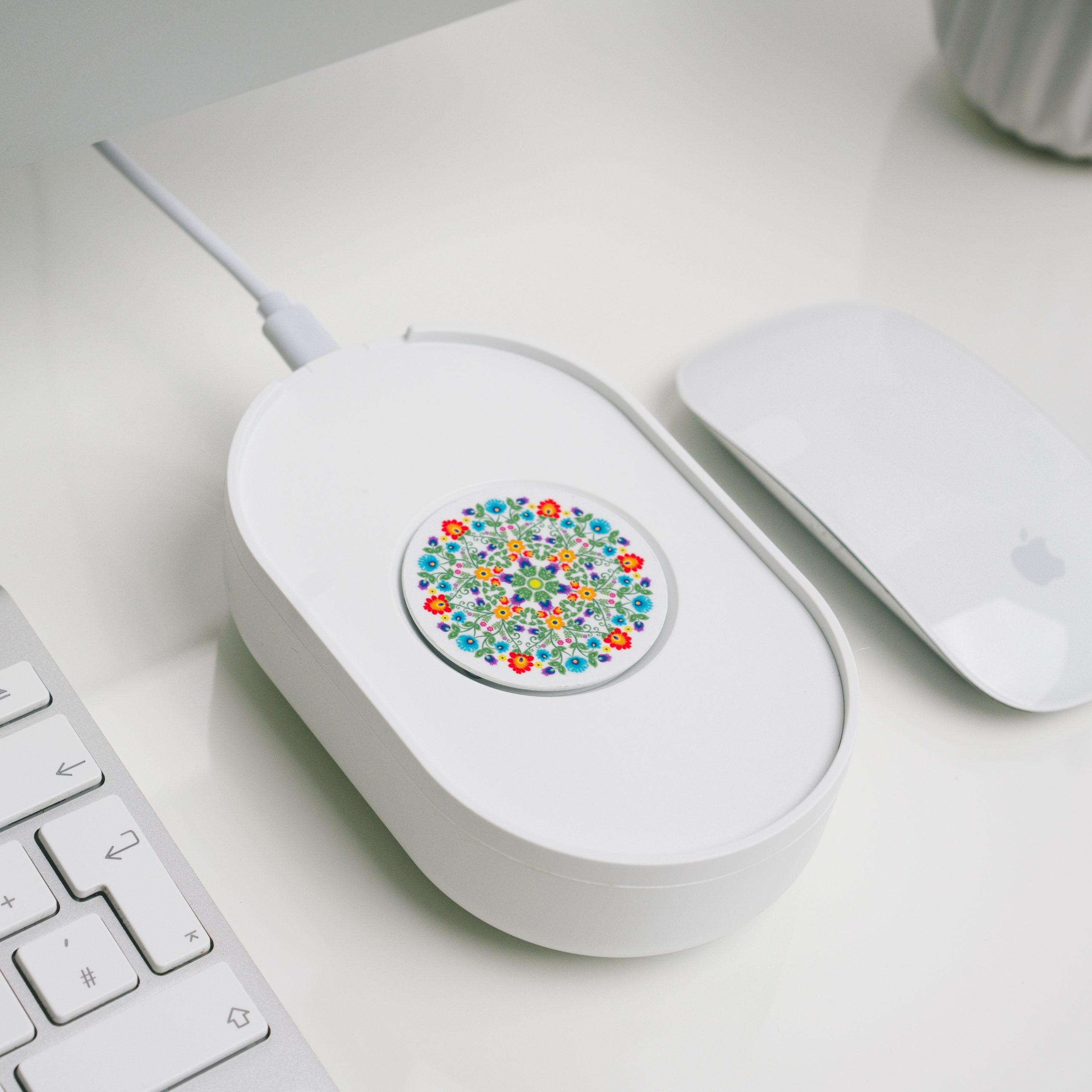 mietstudio Produktfotografie essen