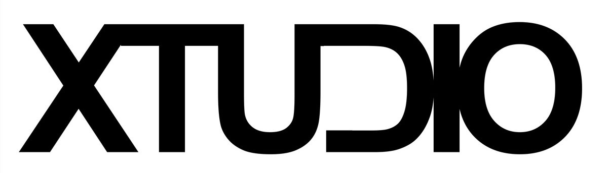 Mietstudio in Essen NRW Fotostudio und Filmstudio zu vermieten