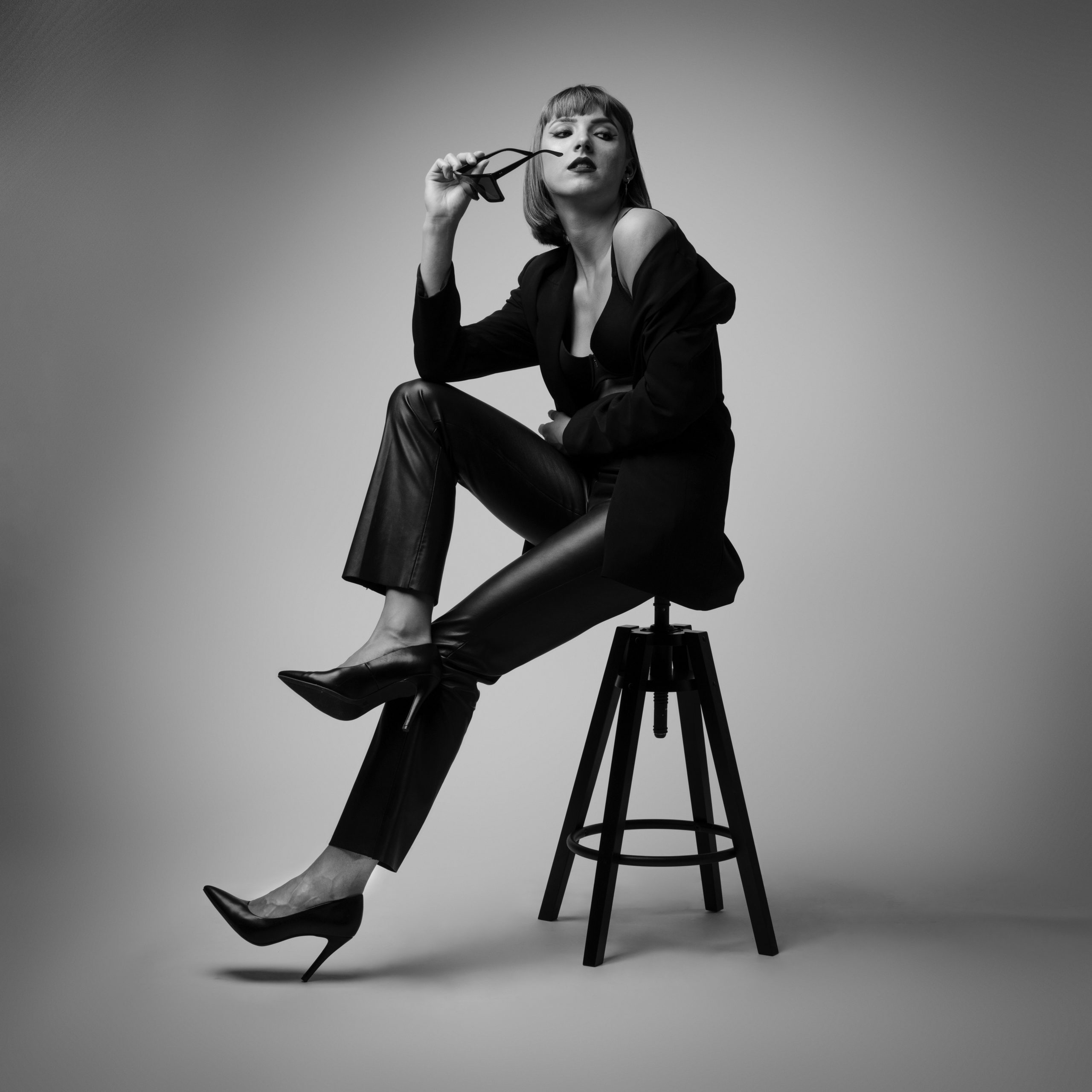 fotostudio essen altenessen